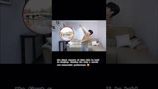 Download lagu I’ll wait to see if Hua Ce’s favorite shows up 😌 #tianxuning #ziyu #bl #love #梓渝 #concert mp3