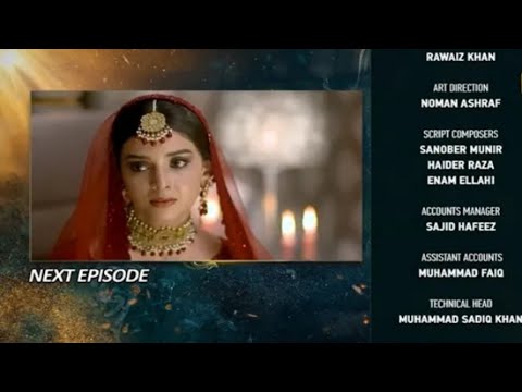 Nikah Episode 68 Teaser | Nikah Episode 68 Promo you tube channel