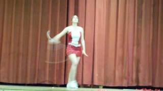 Santa Claus is Coming to Town