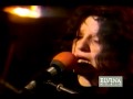 Elvina Makaryan - Melody 