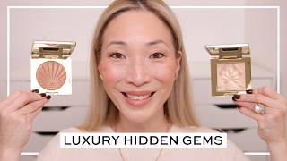 SISLEY-PARIS Full Face Review | Are These New Products Worth The High Price?