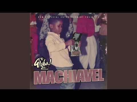 Dame Tu Cuerpo (Remix) (feat. Wiltino & Billyton)