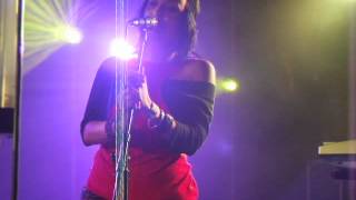 Neo - Failure teach me A38