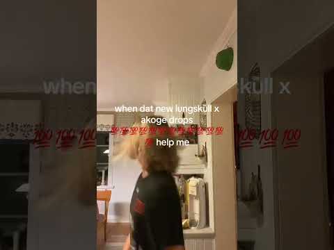 akoge's tiktok #free2shanez #zerocola