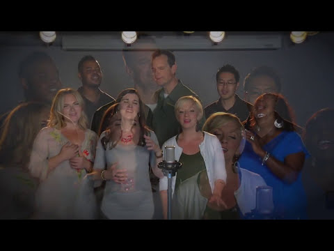 Thumbnail for On You, My God, I'll Wait video