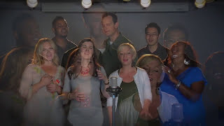 On You, My God, I'll Wait