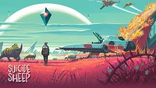 Panama Wedding - Infinite High (Bee's Knees Remix)