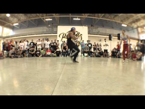 RACHA NA ARENA  PEDRIM VS ERICKILLER | 2015 | UNION BREAK PRODUÇÕES