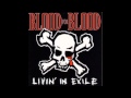 Hardcore Covers - Blood For Blood - Ace Of ...