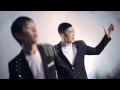 Aibat tobi - Kim bilsin? (New klip 2014) 