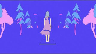 [問卦] 來做我的Aphrodite