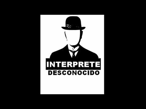 Interprete Desconocido - Habilidad - Rap Osorno 2010