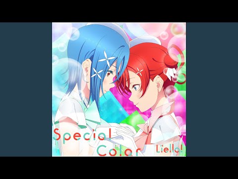 Video thumbnail for ファイティングコール (Fighting Call)