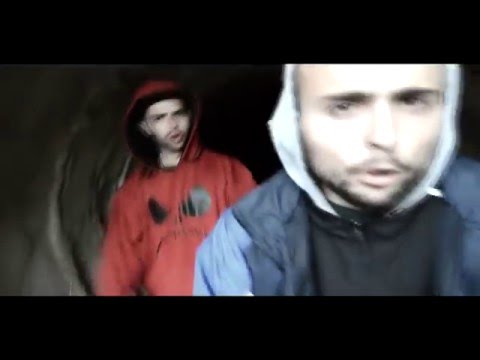 MUTE X SELE - ESTACION 21 [PALIKE '01]