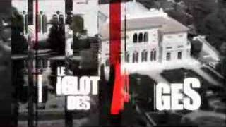 G�n�rique VF
