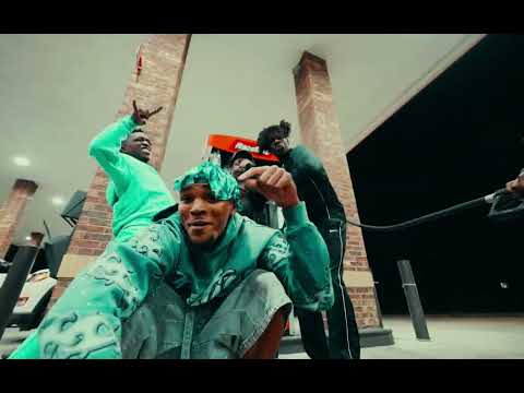 H3adBand- Ian Lying (Official Music Video)