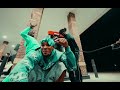 H3adBand Ian Lying Official Music Video
