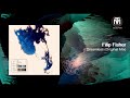 Filip Fisher - Dreamless (Original Mix) [ICONYC Noir]