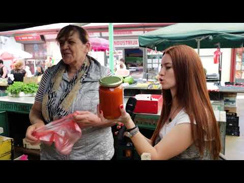 Ceger ep. 721 24. 08. 2021.