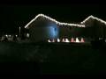Animated Christmas Lights Muppet Deck The Halls