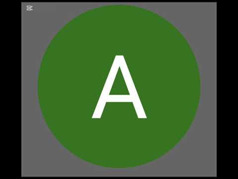 I edit this for you gamerblake they are so mean to you I am sad#gamerblake