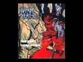 Napalm Death - Circle Of Hypocrisy