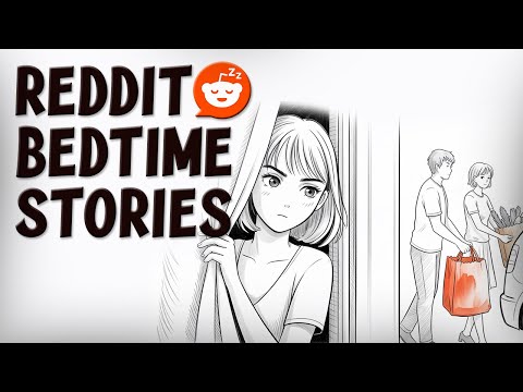 I’m Secretly In Love With My Best Friend’s Boyfriend… AITA? | Reddit Bedtime Story