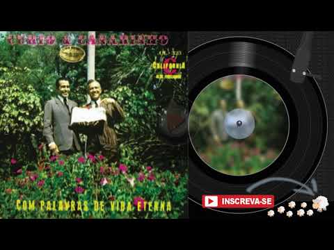 Palavras De Vida Eterna video