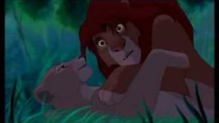 Dreamland Express-John Denver