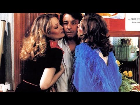 Ça va faire mal ! - Film Complet en français - 1982