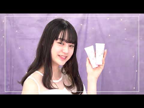 CLUB SUPPIN CREAM [How To Use] {before n after}