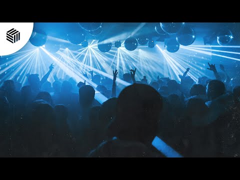 Ascence - In Da Club