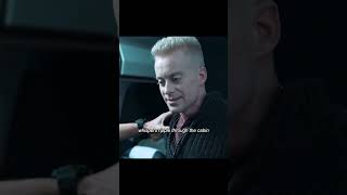 Download lagu The Woman on the Wing#movie   #film#youtube mp3