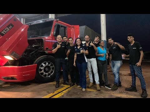 Acabou o sofrimento😰🥵