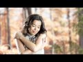 Se Llama Amistad - Beatriz Luengo (Videoclip ...