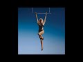 Flowers Miley Cyrus Pitched Short Intro Edit Audacy Version