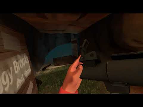 kidder on jump_autumn_rc3 - 00:47.174