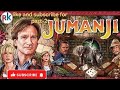 Hindi Dubbed Part 1 Jumanji Full Movie Youtube Video Https Youtu Be NnSHu8QmcD4 Feature Shared