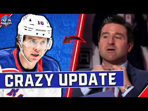 This can’t be right…