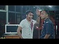 The Hantus Sedutan Filem 3