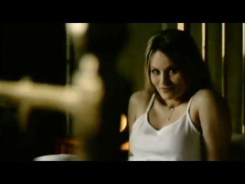 Love to Blame - Apoptygma Berzerk