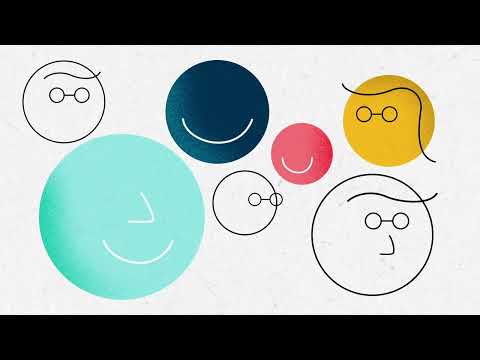 MyVirtualChild from Pearson