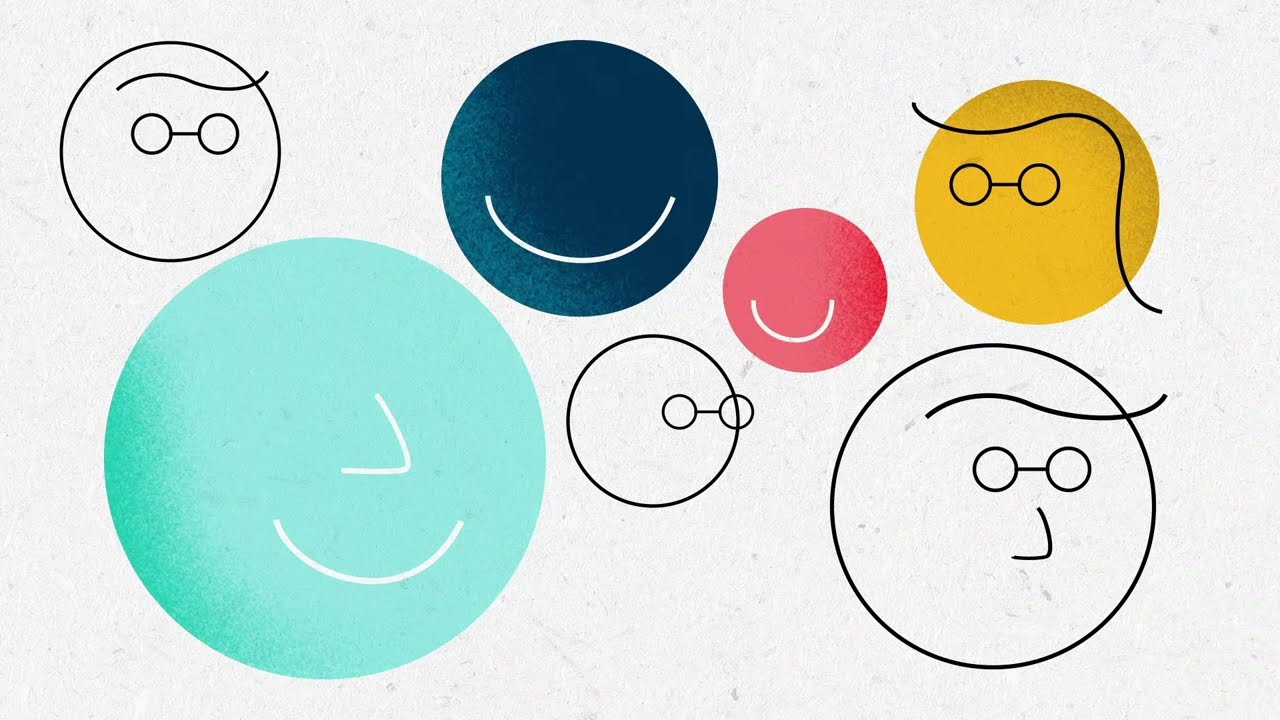 MyVirtualChild and MyVirtualLife 