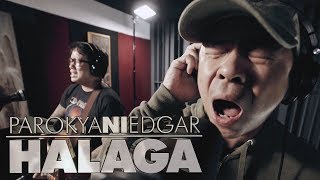 Download lagu Tower Sessions | Parokya Ni Edgar - Halaga S04E17.5 mp3