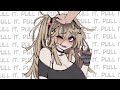Pull It