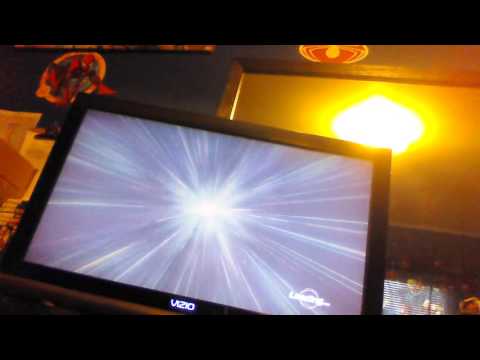 Dragon Ball Z Xenoverse 2 Online pt 19; We Finally beat this Expert Mission!