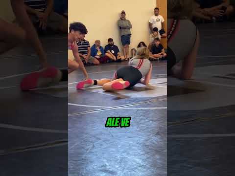 Tohle je důvod, proč si najednou lehla 😲