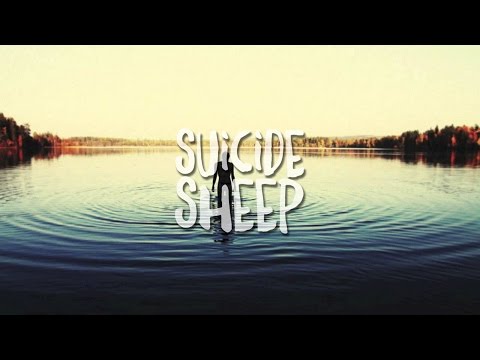 Oliver Tank - Different Speed (feat. Ta-ku)