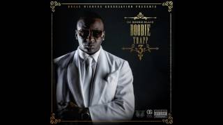 OG Boobie Black - Pay Attention