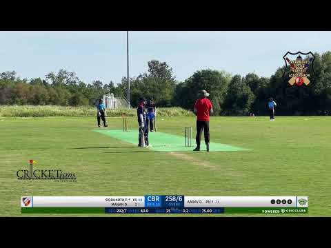 SYCA Eagles Vs Cupertino Bravos - U15 USAC Junior Bay Area HUB - 04/29/2023